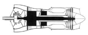 Bristol BE-25