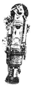 Bristol - BS-605
