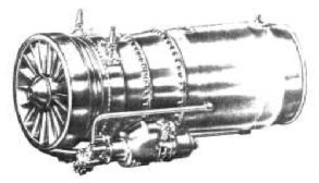 Bristol BS-75