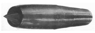 Bristol BT.1