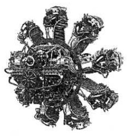 Bristol Draco
