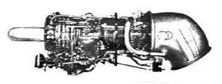 Bristol - Gnome H-1400