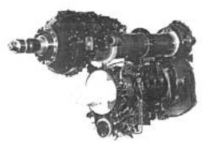 Bristol - Gnome P-1200