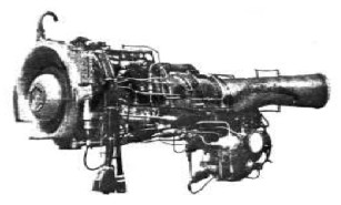 Bristol Nimbus