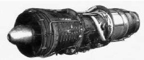 Bristol Olympus I.11