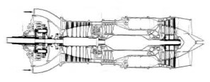 Bristol - Orion diagram