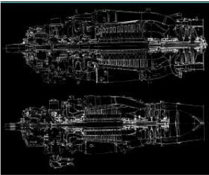 Proteus I y II