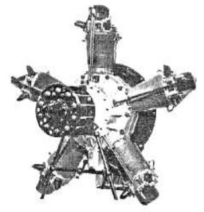 Bristol Titan