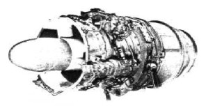 Bristol Viper