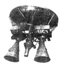 Bristol 625