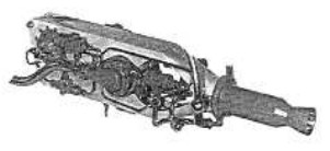 PR-23