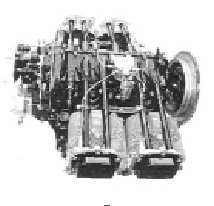Aero Sport Power