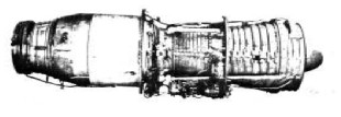 B-S Olympus