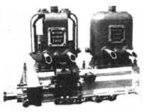 Broc engine view