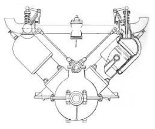 Brouhot cross section