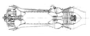 BBC turboprop project