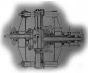 Bucherer