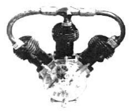 Buchet-Anzani