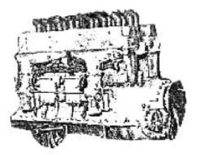Bugatti 16-C