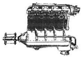 Liberty-Buick