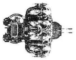 Buick R-1830