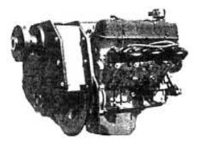 Buick-Spruce