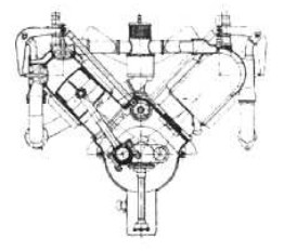 Rumpler