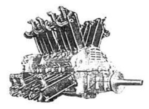 X-16