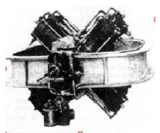35/40 CV view