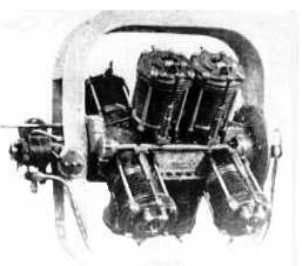 35/40 CV view