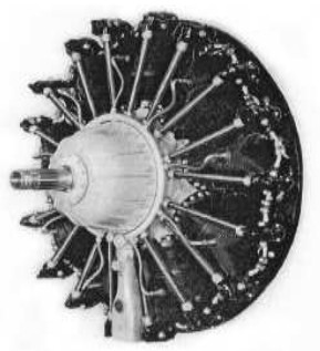 CAC, R-1340