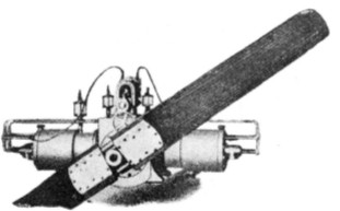 Call engine details