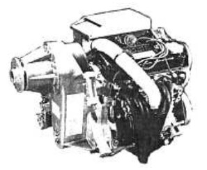 CAM-100
