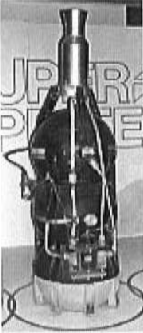 The 25ALD-1000