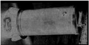 Aerobee 100