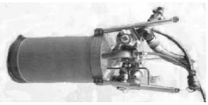 Aerobee 150