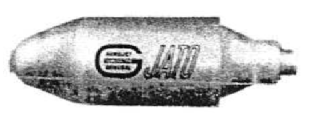 JATO