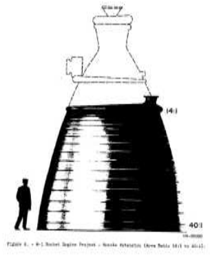 Aerojet General M-1