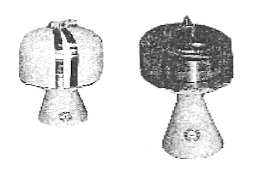 maneuvering engines