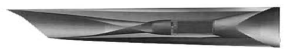 Pyrojet diagram