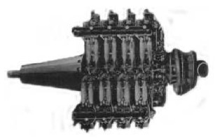 CCF, top view
