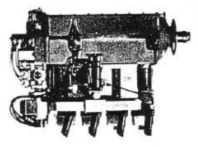 CANSA C-80