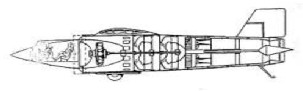 CC-2