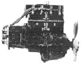 Carden-Ford