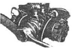 Catic HS-26