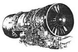 Catic WP-13