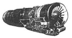 Catic WP-7
