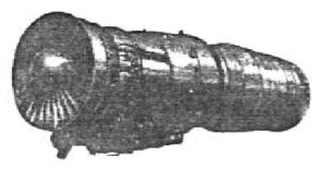 Catic WS-9