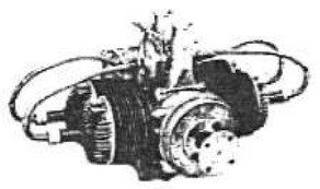 Catic YH-280