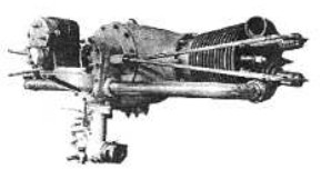 Cato C-2